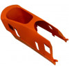 49018107 - Cover, Frame, Kettle - Product Image