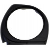 49006669 - Cover, Frame, L, ABS, TSA Dark Blue, EP231 - Product Image 49006669 - Cover, Frame, L, ABS, TSA Dark Blue, EP231 - Product Image