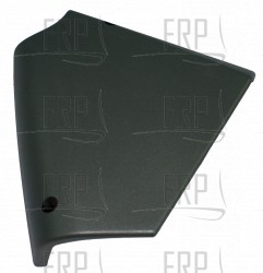Cover, Frame, Left - Product Image