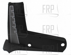 Cover, Frame, Left - Product Image