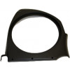 35004464 - Cover, Frame, Left - Product Image 35004464 - Cover, Frame, Left - Product Image