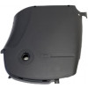 35004601 - Cover, Frame, Left - Product Image 35004601 - Cover, Frame, Left - Product Image