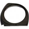 49007594 - Cover, Frame, Left, ABS, EP189-SXE7.7 - Product Image 49007594 - Cover, Frame, Left, ABS, EP189-SXE7.7 - Product Image