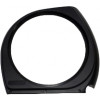 49006668 - Cover, Frame, R, ABS, TSA Dark Blue , EP231 - Product Image 49006668 - Cover, Frame, R, ABS, TSA Dark Blue , EP231 - Product Image