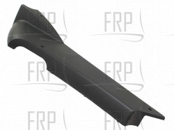 Cover, Frame, Right - Product Image