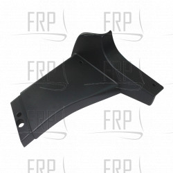 Cover, Frame, Right - Product Image