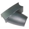 6037785 - Cover, Frame, Right - Product Image