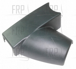 Cover, Frame, Right - Product Image