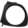 35004463 - Cover, Frame, Right - Product Image 35004463 - Cover, Frame, Right - Product Image