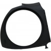 35004489 - Cover, Frame, Right - Product Image 35004489 - Cover, Frame, Right - Product Image