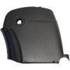 35004602 - Cover, Frame, Right - Product Image 35004602 - Cover, Frame, Right - Product Image