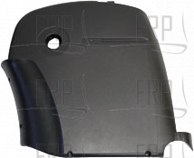 Cover, Frame, Right - Product Image