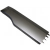 49005165 - Cover, Frame, Right - Product Image 49005165 - Cover, Frame, Right - Product Image
