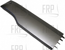 Cover, Frame, Right - Product Image