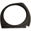 49007593 - Cover, Frame, Right, ABS, EP189-SXE 7.7 - Product Image 49007593 - Cover, Frame, Right, ABS, EP189-SXE 7.7 - Product Image