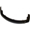 49005710 - Cover, Frame, Upper - Product Image 49005710 - Cover, Frame, Upper - Product Image