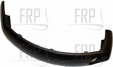 Cover, Frame, Upper - Product Image
