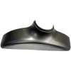 49005001 - Cover, Frame, Upper, Left - Product Image