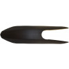 35007218 - Cover, Frame, Upper, Matte - Product Image 35007218 - Cover, Frame, Upper, Matte - Product Image