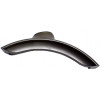 49005002 - Cover, Frame, Upper, Right - Product Image