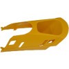 35007219 - COVER FRAME;Q510-3-1 High Gloss;EP558 - Product Image 35007219 - COVER FRAME;Q510-3-1 High Gloss;EP558 - Product Image