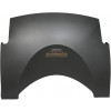 43005487 - Cover, Front - Product Image 43005487 - Cover, Front - Product Image