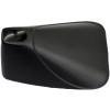 49005563 - Cover, Front - Product Image 49005563 - Cover, Front - Product Image