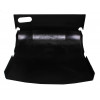 15032303 - (OBS USE 050-0295 )Front Shield, Stairmaster - Product Image