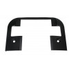 15013071 - COVER, FRONT END, SEAT, B&R - Product Image