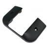15013068 - COVER, FRONT, END, SEAT, B&R - Product Image