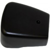35002430 - Cover, Front of Pedal Arm - Product Image 35002430 - Cover, Front of Pedal Arm - Product Image