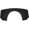 Cover, front, PP, Black 7C, CB201, - Product Image Cover, front, PP, Black 7C, CB201, - Product Image