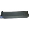 43003659 - Cover Front, Right - Product Image 43003659 - Cover Front, Right - Product Image