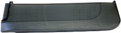 Cover Front, Right - Product Image