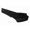 6050057 - Cover, Front, Right, Ebony - Product Image 6050057 - Cover, Front, Right, Ebony - Product Image