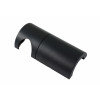 3028437 - COVER, FRONT RIGHT USER ARM - Product Image 3028437 - COVER, FRONT RIGHT USER ARM - Product Image