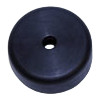 43003969 - Cover Front Rubber Black - Product Image 43003969 - Cover Front Rubber Black - Product Image