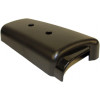 35002744 - Cover, Front Stabilizer - Left - Product Image 35002744 - Cover, Front Stabilizer - Left - Product Image