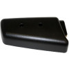 35002745 - Cover, Front Stabilizer - Right - Product Image 35002745 - Cover, Front Stabilizer - Right - Product Image
