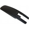 Cover, Front, Up, ABS/PA757, Black, CB201, - Product Image Cover, Front, Up, ABS/PA757, Black, CB201, - Product Image