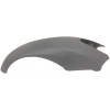 Cover - front;ABS/PA746;Gray/60461 - EP304 - Product Image Cover - front;ABS/PA746;Gray/60461 - EP304 - Product Image