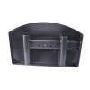 3015175 - COVER - FZSLP-FT. PLATE - Product Image