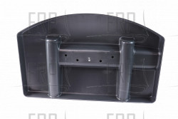 COVER - FZSLP-FT. PLATE - Product Image