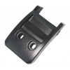 6088094 - Cover, Glide, Rear - Product Image