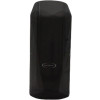 43002521 - Cover ;GM20 - Product Image