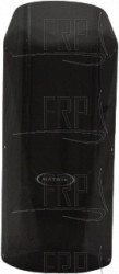 Cover ;GM20 - Product Image