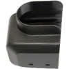 35005349 - Cover, Gray - Product Image 35005349 - Cover, Gray - Product Image