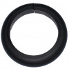 5003206 - Cover, Grommet, Clamp - Product Image