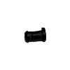 35002690 - Cover, Grommet, Console Mast Boot - Product Image
