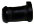 Cover, Grommet, Console Mast Boot - Product Image